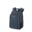 Рюкзак Для Ноутбука 14.1" Samsonite  GUARDIT 2.0 BLUE 29x18x40 CM5*01005 - Robinzon.ua