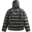 Picture Organic куртка пухова Hi Puff Down W 2024 black M - 2 - Robinzon.ua