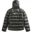 Picture Organic куртка пухова Hi Puff Down W 2024 black XS - 1 - Robinzon.ua
