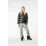 Picture Organic куртка пухова Hi Puff Down W 2024 black XS - 3 - Robinzon.ua