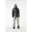 Picture Organic куртка пухова Hi Puff Down W 2024 black XS - 2 - Robinzon.ua