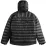 Picture Organic куртка пуховая Mid Puff Down 2024 black XXL - 1 - Robinzon.ua