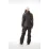 Picture Organic куртка пухова Mid Puff Down W 2024 black XS - 2 Picture Organic куртка пухова Mid Puff Down W 2024 black XS - 2 - Robinzon.ua