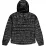 Picture Organic куртка пухова Mid Puff Down W 2024 black XS - 1 Picture Organic куртка пухова Mid Puff Down W 2024 black XS - 1 - Robinzon.ua