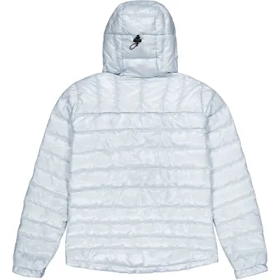 Picture Organic куртка пухова Mid Puff Down W 2024 ice melt M - 1 - Robinzon.ua