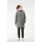 Picture Organic парка Inukee Rev W 2024 concrete grey XL - 4 Picture Organic парка Inukee Rev W 2024 concrete grey XL - 4 - Robinzon.ua