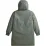 Picture Organic парка Inukee Rev W 2024 concrete grey XL - 1 Picture Organic парка Inukee Rev W 2024 concrete grey XL - 1 - Robinzon.ua