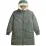 Picture Organic парка Inukee Rev W 2024 concrete grey XL Picture Organic парка Inukee Rev W 2024 concrete grey XL - Robinzon.ua