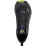 Кроссовки трекинговые мужские LOWA Amplux Black/Lime, 41.0 (4063606375329) - 5 - Robinzon.ua