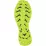 Кроссовки LOWA Amplux black-lime 46.5 - 5 - Robinzon.ua