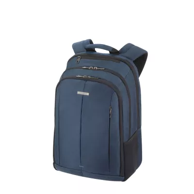 Рюкзак Для Ноутбука 15,6" Samsonite  GUARDIT 2.0 BLUE 30x20x44 CM5*01006 - Robinzon.ua