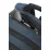 Рюкзак Для Ноутбука 15,6" Samsonite  GUARDIT 2.0 BLUE 30x20x44 CM5*01006 - 1 - Robinzon.ua