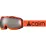 Маска гірськолижна Cairn Speed SPX3, neon orange (0580340-810) - Robinzon.ua