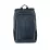 Рюкзак Для Ноутбука 17,3" Samsonite  GUARDIT 2.0 BLUE 32x20.5x48 CM5*01007 - 5 - Robinzon.ua