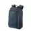Рюкзак Для Ноутбука 17,3" Samsonite  GUARDIT 2.0 BLUE 32x20.5x48 CM5*01007 - Robinzon.ua