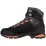 LOWA черевики Camino Evo GTX black-orange 41.0 - 3 - Robinzon.ua