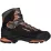 LOWA черевики Camino Evo GTX black-orange 41.0 - 1 - Robinzon.ua