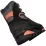 LOWA черевики Camino Evo GTX black-orange 41.0 - 4 - Robinzon.ua