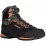 LOWA черевики Camino Evo GTX black-orange 41.0 - 2 - Robinzon.ua