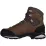 LOWA черевики Camino Evo GTX brown-graphite 41.0 - 3 - Robinzon.ua