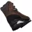 LOWA черевики Camino Evo GTX brown-graphite 41.5 - 4 - Robinzon.ua