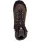 LOWA черевики Camino Evo GTX brown-graphite 42.0 - 5 - Robinzon.ua