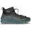 LOWA ботинки Merger GTX MID W petrol-iceblue 37.5 - Robinzon.ua