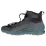 LOWA ботинки Merger GTX MID W petrol-iceblue 37.5 - 7 - Robinzon.ua