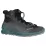 LOWA ботинки Merger GTX MID W petrol-iceblue 37.5 - 6 - Robinzon.ua