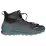 LOWA ботинки Merger GTX MID W petrol-iceblue 37.5 - 5 - Robinzon.ua