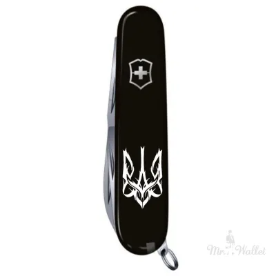 й4кв - 2 - Robinzon.ua