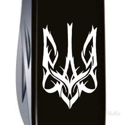й4кв - 1 - Robinzon.ua