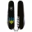 Складаний ніж Victorinox CLIMBER UKRAINE Vx13703.3_T0636u - 1 - Robinzon.ua