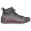 LOWA черевики Merger GTX MID W rose-black 37.5 - 1 - Robinzon.ua