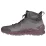 LOWA черевики Merger GTX MID W rose-black 37.5 - 3 - Robinzon.ua