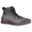 LOWA черевики Merger GTX MID W rose-black 37.5 - 2 - Robinzon.ua