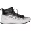 LOWA черевики Merger GTX MID offwhite-black 41.0 - 1 - Robinzon.ua