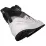 LOWA черевики Merger GTX MID offwhite-black 41.0 - 4 - Robinzon.ua