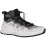 LOWA черевики Merger GTX MID offwhite-black 41.0 - 2 - Robinzon.ua