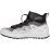 LOWA черевики Merger GTX MID offwhite-black 41.0 - 3 - Robinzon.ua