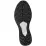 LOWA черевики Merger GTX MID offwhite-black 41.0 - 6 - Robinzon.ua