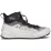 LOWA черевики Merger GTX MID offwhite-black 41.5 - Robinzon.ua