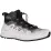 Черевики LOWA Merger GTX MID offwhite-black 46.5 - 1 - Robinzon.ua