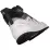 Черевики LOWA Merger GTX MID offwhite-black 46.5 - 3 - Robinzon.ua