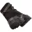 Ботинки LOWA Renegade GTX MID deep black 40.0 - 4 - Robinzon.ua