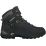 Ботинки трекинговые мужские LOWA Renegade GTX MID Deep Black, 44.0 (4056264610833) - 1 - Robinzon.ua