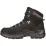 Ботинки трекинговые мужские LOWA Renegade GTX MID Deep Black, 44.0 (4056264610833) - 3 - Robinzon.ua