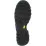 Ботинки трекинговые мужские LOWA Renegade GTX MID Deep Black, 46.5 (4056264610871) - 5 - Robinzon.ua