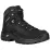 Ботинки трекинговые мужские LOWA Renegade GTX MID Deep Black, 46.5 (4056264610871) - 1 - Robinzon.ua