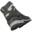 Черевики трекінгові чоловічі LOWA Toro Pro GTX MID Anthracite Grey, 42.0 - 4 - Robinzon.ua